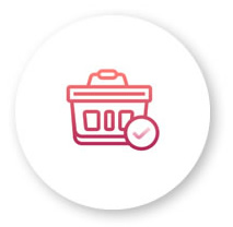 Incrementa tu canal y tus ventas